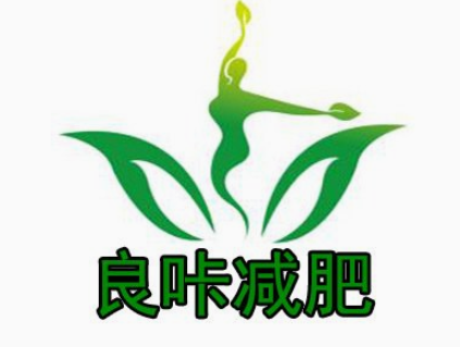 良咔加盟多少钱