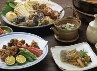 越吃越胖的饮食习性